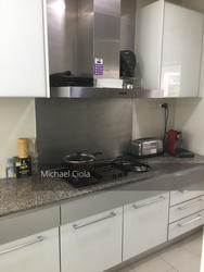RiverGate (D9), Apartment #143382312